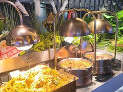 -千家粗粮王(MOMOPARK店)