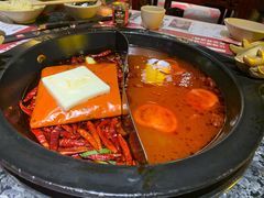 -蜀大侠火锅(寰球文化地标·总府店)