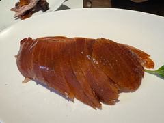 -四季民福烤鸭店(王府井东安门店)