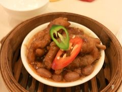 -陶然轩(沙面店)