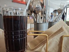 -必胜客(会展店)