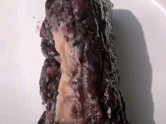 紫米粽-云深不知处(九龙湾店)