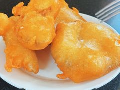 -甜心阁(沿江路店)