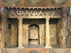 -北京古代建筑博物馆