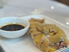 -状元楼(金溪路店)