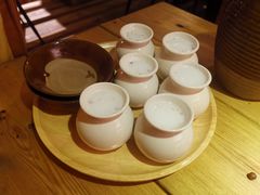 -耍酒馆(金沙店)