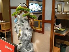 -三煮纸包鱼(青岛总店)