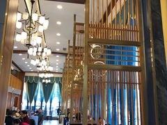 -龙凤瓦罐煨汤馆(清江东路店)