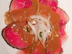 -稻早料理美术馆(城阳店)