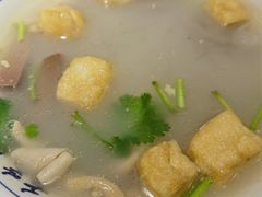 -应天大明王朝·南京菜(中山陵店)