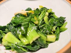 -徽韵人家·传承正宗徽菜(牡丹园店)