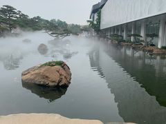 -罗红摄影艺术馆