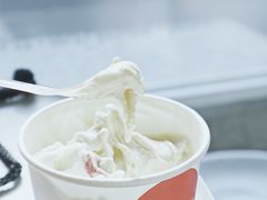 -Dip in Gelato(富民路店)