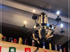 -惠友大虾(太原北街店)