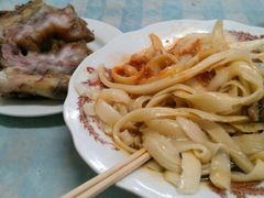 IMAG1626-常香小吃