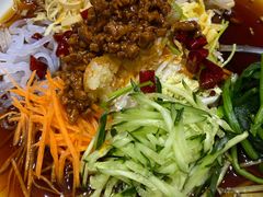 -品味居·首店·大连鲜活海鲜大连菜(东港店)