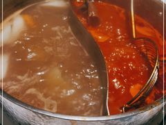 -左庭右院鲜牛肉火锅(苏州园区永旺店)