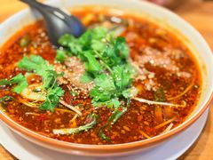 -云龙轩(迪士尼探索家度假酒店)