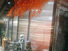 -花间别院(凤凰店)