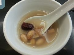 -老福州闽菜馆(温泉路店)