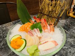-響日本燒肉