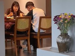 -宴武夷·匠心闽味(印象大红袍店)