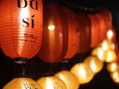 -山城巷传统风貌区