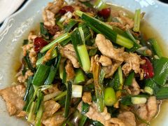 -飞虎过桥米线(翠湖店)
