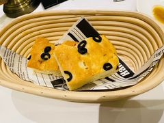 -悦禧耕岛酒店·指月坞餐厅·旺山特色农家乐