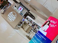 -王权免税店(普吉市区店)