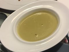 -禧和源养生素食茶馆