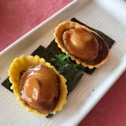 -空中一号宴会厅(信合大厦店)