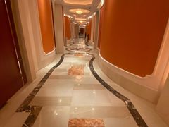 -白金汉爵大酒店(相城店)