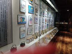 -心邸·庆宴(雅宝城店)