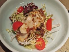 -上屿水产(鼓浪屿一店)