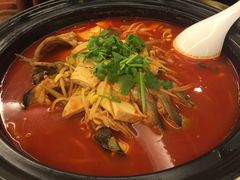 -贵州大厦贵州厅(樱花园西街店)