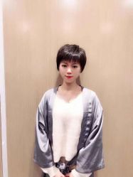 -IN STYLE·全国形象店
