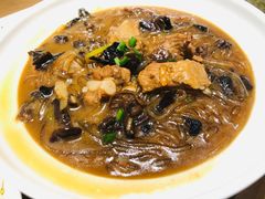 -天怡興·百年蒸饺(中心书城店)
