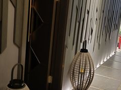 -Dragonfly 悠庭·按摩Spa(苏州中心广场店)