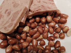 -草原塞蛮羊火锅城(港湾店)