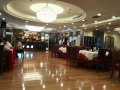 android_upload_pic-香融府·烤鸭·家常菜(马家堡路店)