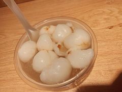 -运栋天马牛肉饼(林科大店)