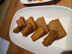-荣小馆(杭州大厦店)
