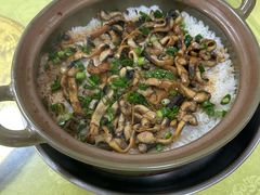 -红炎炎农家菜老字号(金水台店)