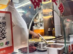 -南楼煎饼(南楼总店)
