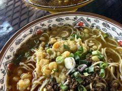 -重庆十八梯传统风貌区