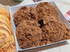 -鲍师傅糕点(八一馆店)