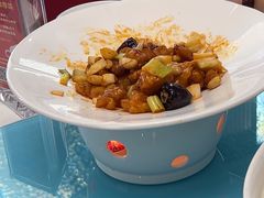 -普天和酒楼(天津之眼店)