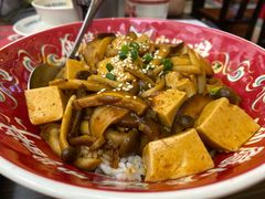 -仙隐小鹿中华料理(南宁万象城店)