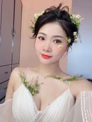 -古摄影婚纱(湛江霞山步行街店)